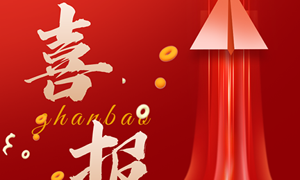 喜讯|中国石油天然气集团有限公司2024年通用仪器仪表（分析仪器）集中采购项目，爱游戏网站爱游戏网站首页-爱游戏(中国)有毒气体探测器榜首中标