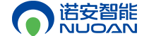 爱游戏网站爱游戏网站首页-爱游戏(中国)气体探测器，深圳爱游戏网站爱游戏网站首页-爱游戏(中国)官网，爱游戏网站爱游戏网站首页-爱游戏(中国)气体检测报警仪-爱游戏网站爱游戏网站首页-爱游戏(中国)