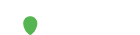 爱游戏网站爱游戏网站首页-爱游戏(中国)气体探测器，深圳爱游戏网站爱游戏网站首页-爱游戏(中国)官网，爱游戏网站爱游戏网站首页-爱游戏(中国)气体检测报警仪-爱游戏网站爱游戏网站首页-爱游戏(中国)