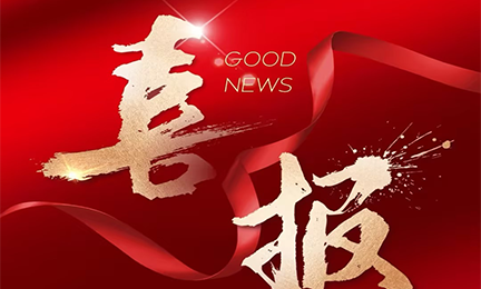 喜报丨爱游戏网站爱游戏网站首页-爱游戏(中国)入选2024粤港澳大湾区企业创新力榜单