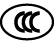 CCC认证